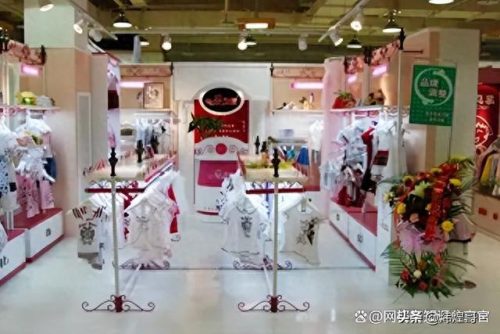 书包十大排行榜国内(十大品牌书包推荐)插图1