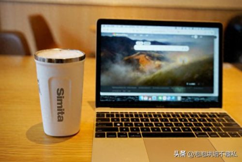 十大咖啡杯品牌排行榜图片(咖啡杯奢侈品牌排行榜)插图21