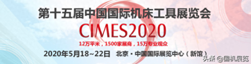 嘉兴弧焊机器人排名前十(嘉兴机器人焊锡机哪家好)插图8