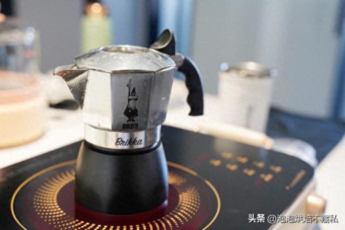 十大咖啡杯品牌排行榜图片(咖啡杯奢侈品牌排行榜)插图2