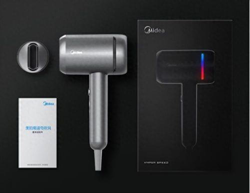 360手机品牌排名前十(360小众品牌手机排名)插图11
