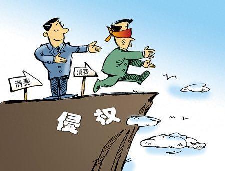 公司知识产权律师排名前十(镇江律师排名前十名)插图1