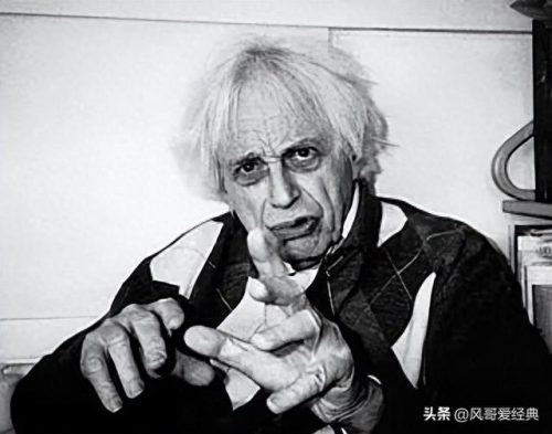 经典电影歌曲(电影插曲全部播放)插图8