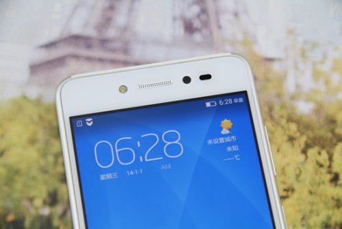 联想s90手机参数配置(联想s90t手机参数)插图2