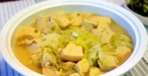 哈尔滨十大农家菜品排行榜(哈尔滨馅饼十大排行榜)插图6