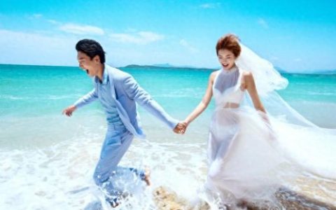 苏州现代婚纱摄影排名前十(苏州最好的摄影学校)