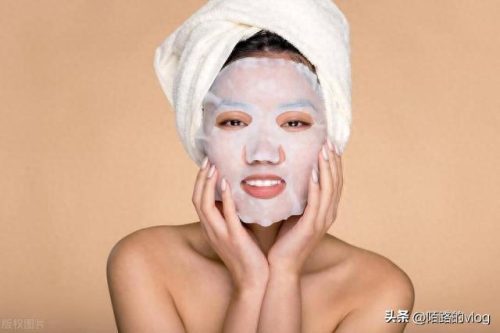 补水面膜排名前十畅销品牌(补水面膜大牌排行榜)插图1