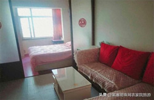 辽宁公寓装潢品牌排名前十(辽宁家装装潢排行)插图10