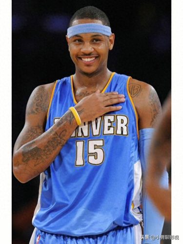 nba总得分历史排名前十(詹皇目前总得分)插图8