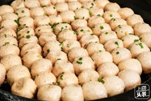 以前上海十大生煎排行榜(上海包子品牌十大排行榜)插图28