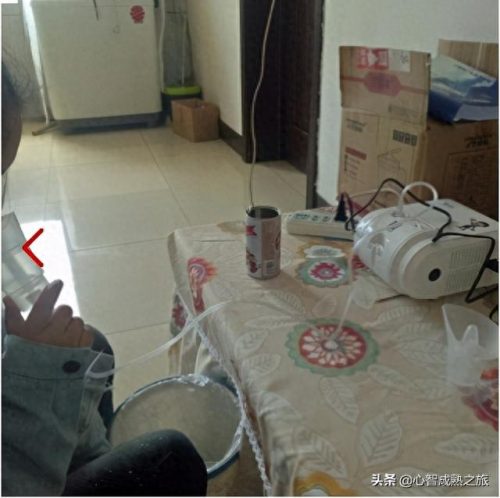 十大洗鼻盐水品牌排行榜最新(生理盐水洗鼻十大品牌)插图19