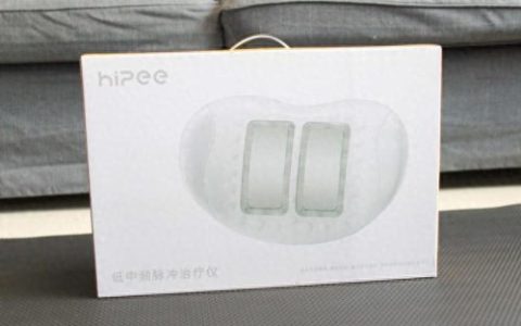 腰椎治疗仪排名前十有那些(腰椎治疗仪哪种最好用)