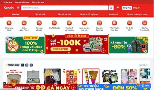 泰国十大手表品牌排行榜(泰国手表什么牌子的好)插图8