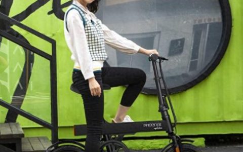 中国十大代驾车排行榜价格(代驾车品牌哪个好点)