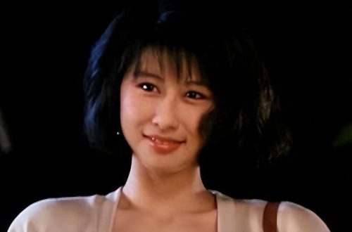 不老女神最新排行 榜(50岁日本不老女神)插图16