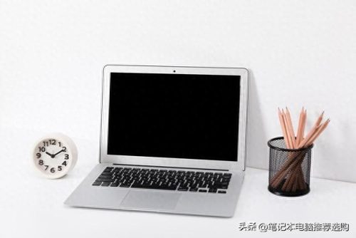 手提电脑高性价比排名前十(手提电脑性价比排行)插图3