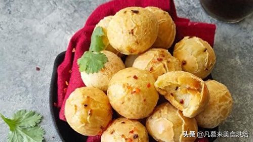 十大面包排行榜前十名(口碑最好十大品牌面包排行)插图30