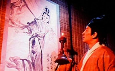 十大美男子电影排行榜(电影美男子一览表)