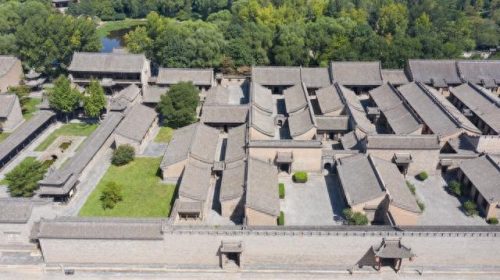 福建十大庄园排行榜最新(福建最美十大海滩排名)插图1