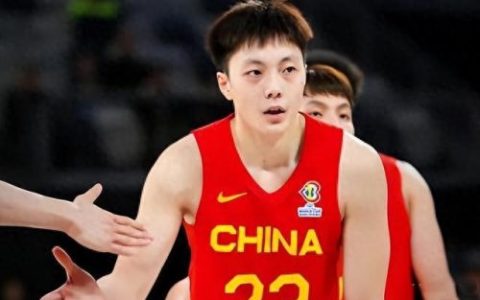 中国球员工薪排名前十(国内野球球员排名)