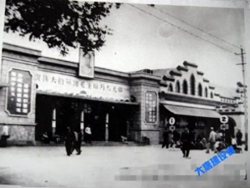 唐山临时建筑公司排名前十(唐山建筑工地哪里最好)插图6