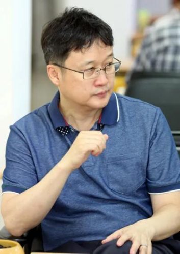 韩国四大天王(韩国电影四大天王)插图18