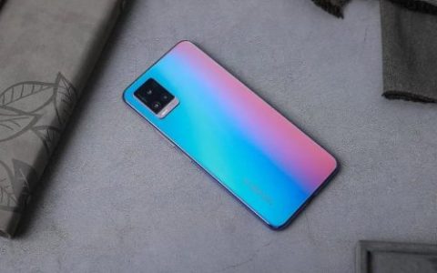 步步高vivo (s7手机多少钱)