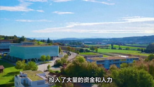 发达国家排名前十的地方(发达国家排行榜全世界)插图5