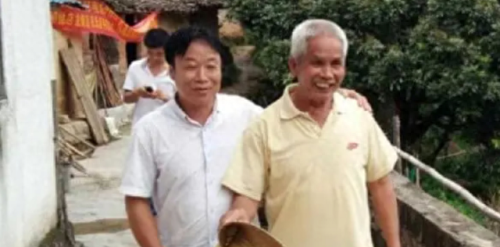 广西网红排名前十队长(广西网红小阿六全部视频)插图5