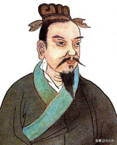 山东泰山十大名人排行榜(泰山中学历届名人)插图2