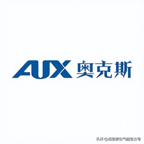 国产空气能十大品牌排行榜(空气能四大品牌比较)插图9