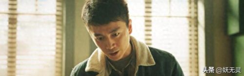 十大连续剧播放排行榜(最近最火电视剧排行榜大全)插图14