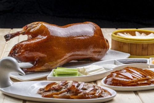 十大美食大全排行榜前十名(三原县必吃的十大美食)插图1