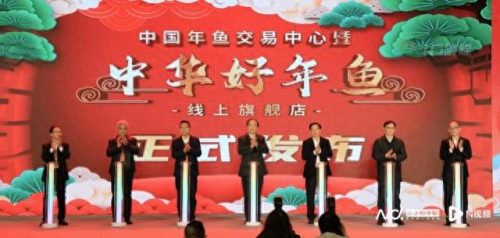 2018鱼线十大排行榜(口碑最好十大鱼线排名)插图