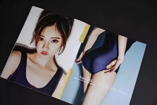 中国广告制品公司排名前十(广告公司十强名单)插图10