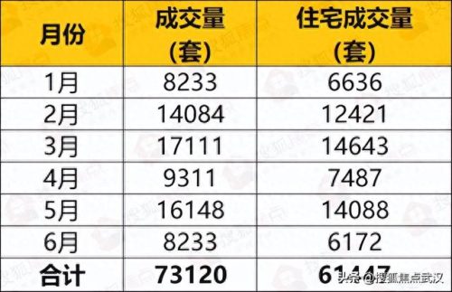 武汉开发商品质排名前十(武汉地产商品质排名)插图