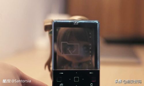 索尼爱立信x5手机上市价格(索尼爱立信手机)插图8