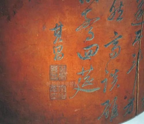 酉阳正规大件搬运排名前十(璧山靠谱的大件搬运公司)插图28