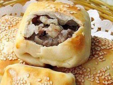新疆必吃十大饭菜排行榜(新疆十大必吃菜)插图