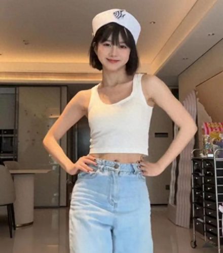 赣南美食主播排名前十(赣南棉花糕怎么做)插图1