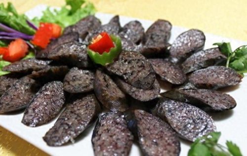 丽江轻钢龙骨别墅排名前十(丽江二手别墅60-80万)插图19
