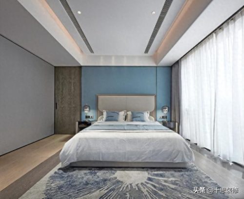 连云港工装装潢排名前十(连云港工装哪家口碑好)插图4