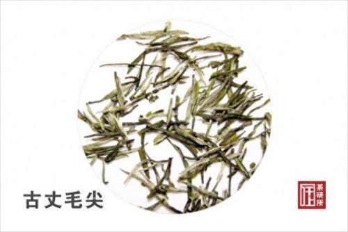 湖南红茶十大排行榜(隔夜红茶的十大功效)插图8