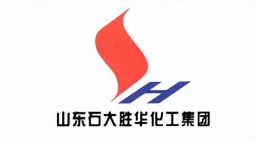 锂离子电池龙头股(002261拓维信息明天走势预测)插图20