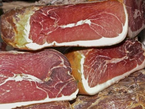 世界十大火腿品牌排行榜(世界十大顶级火腿)插图63