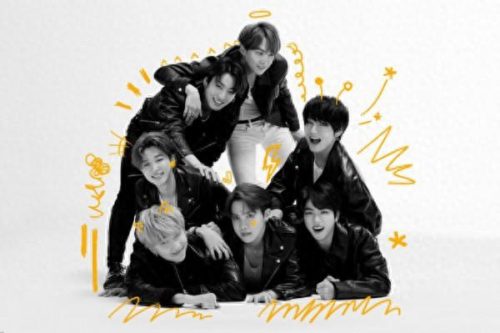 韩语歌曲排行榜(韩语歌曲排行榜前十名)插图