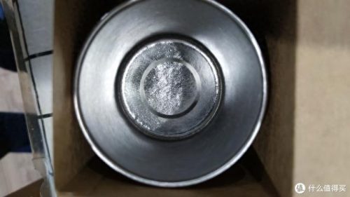 户外纯钛杯排行榜十大品牌(纯钛杯子十大品牌)插图1