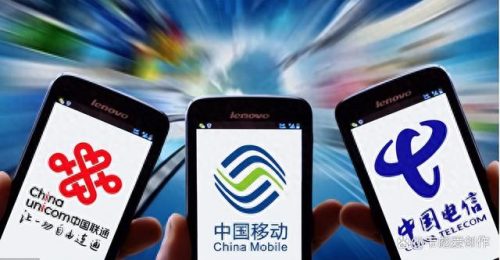 全国前十大名牌学校排行榜(全国十大摄影学校排名)插图6