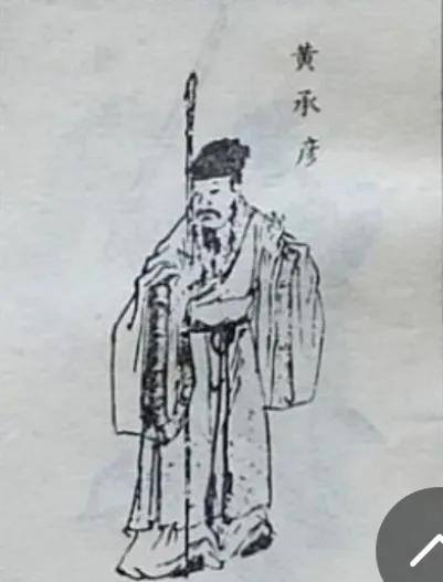 三国十大奇人(三国神射十大排名)插图7