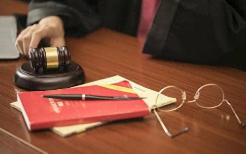 财产损害赔偿律师排名前十(会泽房屋损害赔偿律师)插图